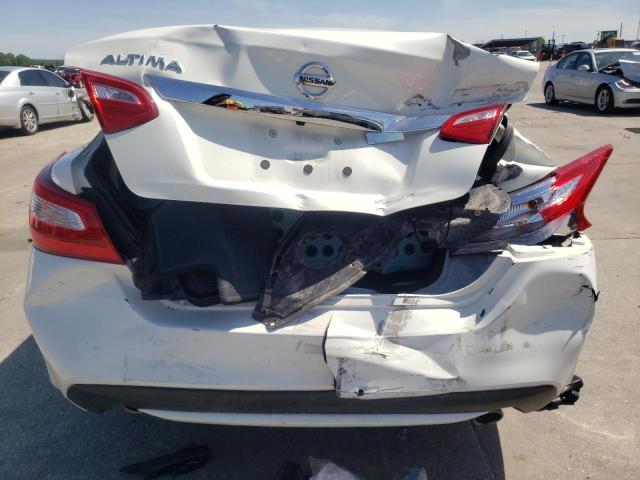 Photo 5 VIN: 1N4AL3AP2HC476095 - NISSAN ALTIMA 2.5 