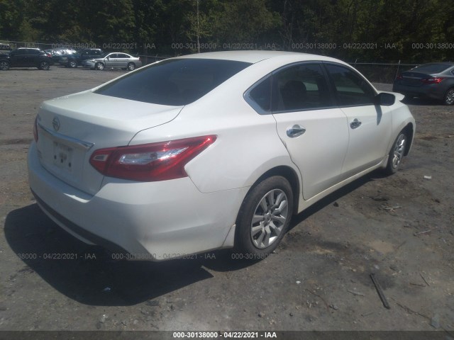 Photo 3 VIN: 1N4AL3AP2HC476355 - NISSAN ALTIMA 