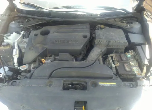 Photo 9 VIN: 1N4AL3AP2HC479496 - NISSAN ALTIMA 