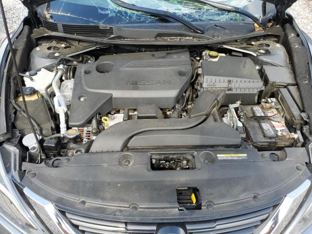 Photo 10 VIN: 1N4AL3AP2HC480860 - NISSAN ALTIMA 