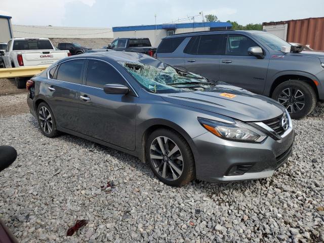 Photo 3 VIN: 1N4AL3AP2HC480860 - NISSAN ALTIMA 