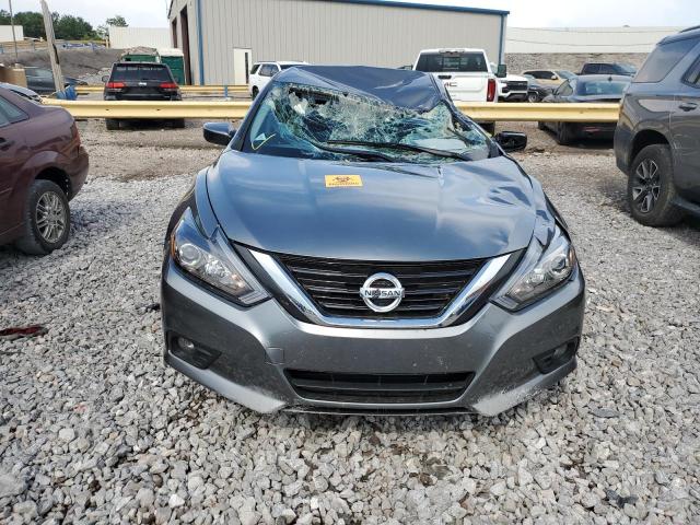 Photo 4 VIN: 1N4AL3AP2HC480860 - NISSAN ALTIMA 