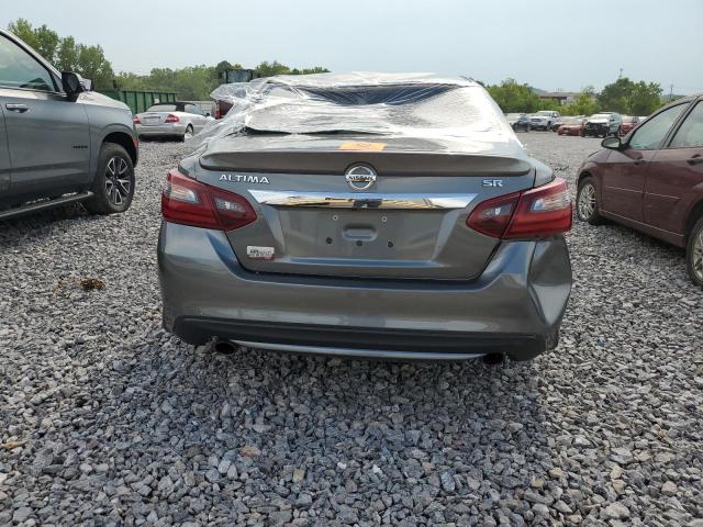 Photo 5 VIN: 1N4AL3AP2HC480860 - NISSAN ALTIMA 