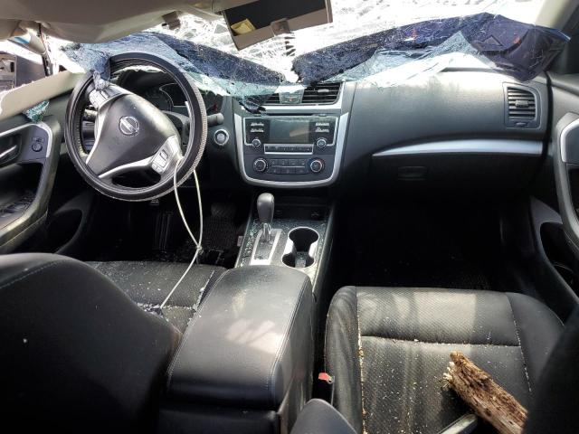 Photo 7 VIN: 1N4AL3AP2HC480860 - NISSAN ALTIMA 