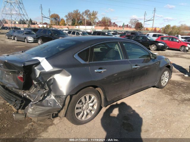 Photo 3 VIN: 1N4AL3AP2HC482625 - NISSAN ALTIMA 