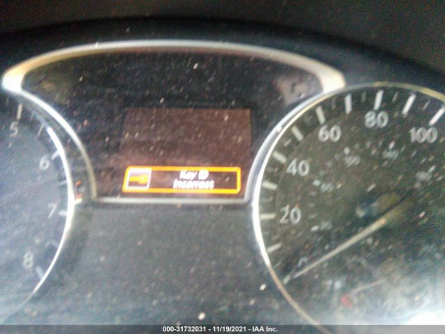 Photo 6 VIN: 1N4AL3AP2HC482625 - NISSAN ALTIMA 