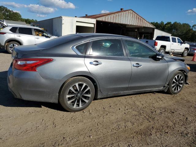 Photo 2 VIN: 1N4AL3AP2HC483354 - NISSAN ALTIMA 