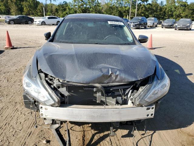 Photo 4 VIN: 1N4AL3AP2HC483354 - NISSAN ALTIMA 