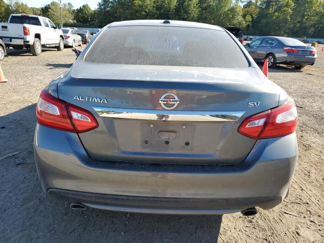 Photo 5 VIN: 1N4AL3AP2HC483354 - NISSAN ALTIMA 