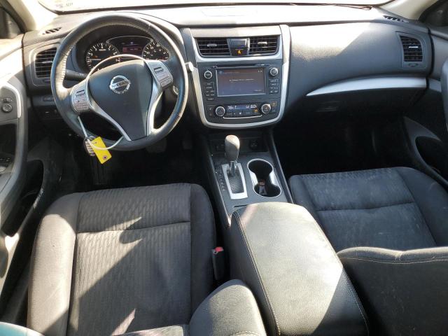 Photo 7 VIN: 1N4AL3AP2HC483354 - NISSAN ALTIMA 