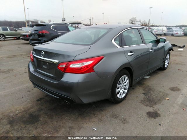 Photo 3 VIN: 1N4AL3AP2HC484312 - NISSAN ALTIMA 