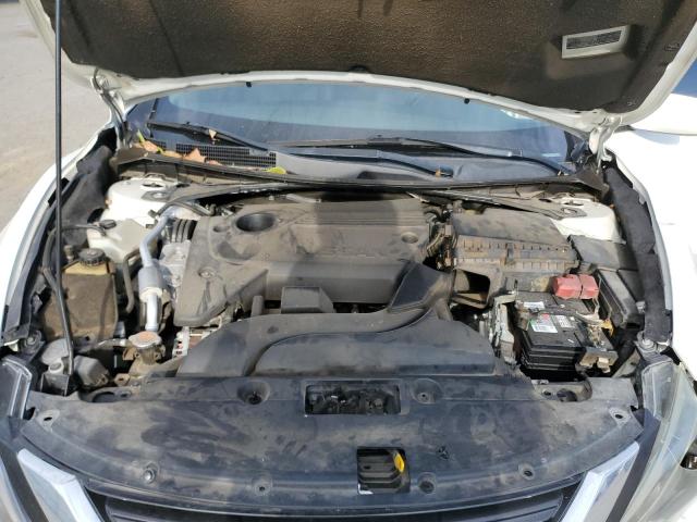 Photo 10 VIN: 1N4AL3AP2HC484472 - NISSAN ALTIMA 2.5 