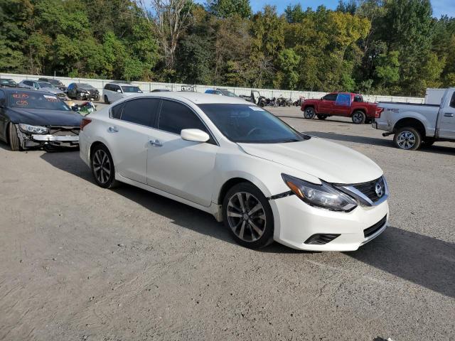 Photo 3 VIN: 1N4AL3AP2HC484472 - NISSAN ALTIMA 2.5 