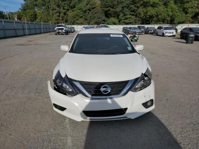 Photo 4 VIN: 1N4AL3AP2HC484472 - NISSAN ALTIMA 2.5 