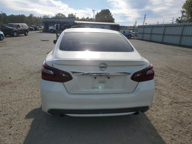 Photo 5 VIN: 1N4AL3AP2HC484472 - NISSAN ALTIMA 2.5 