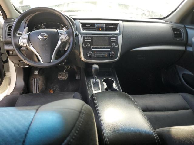 Photo 7 VIN: 1N4AL3AP2HC484472 - NISSAN ALTIMA 2.5 