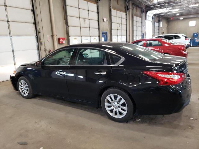 Photo 1 VIN: 1N4AL3AP2HC485105 - NISSAN ALTIMA 2.5 