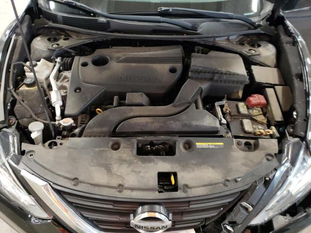 Photo 10 VIN: 1N4AL3AP2HC485105 - NISSAN ALTIMA 2.5 