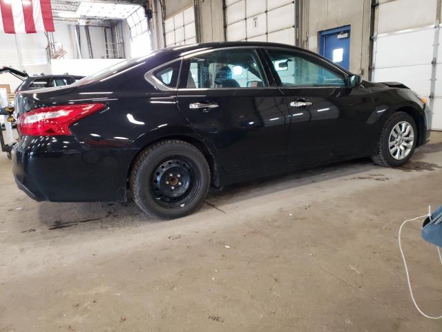 Photo 2 VIN: 1N4AL3AP2HC485105 - NISSAN ALTIMA 2.5 