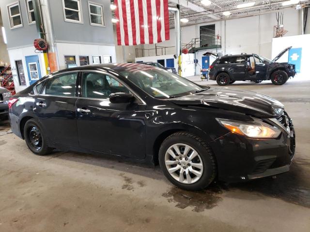 Photo 3 VIN: 1N4AL3AP2HC485105 - NISSAN ALTIMA 2.5 