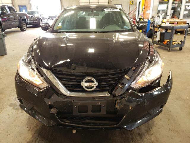 Photo 4 VIN: 1N4AL3AP2HC485105 - NISSAN ALTIMA 2.5 