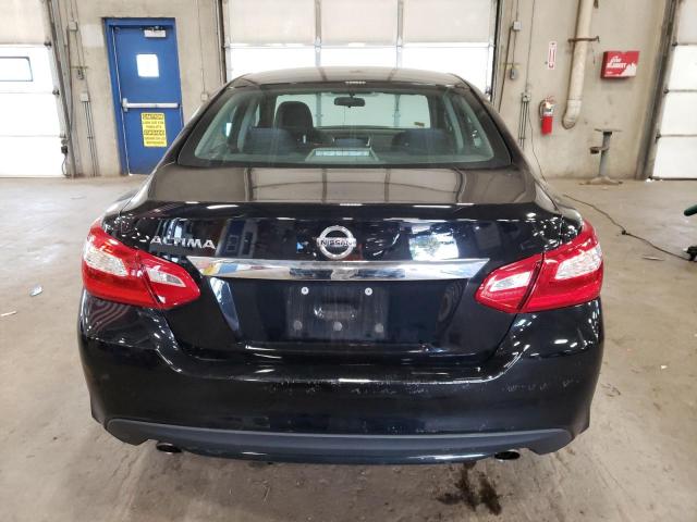 Photo 5 VIN: 1N4AL3AP2HC485105 - NISSAN ALTIMA 2.5 