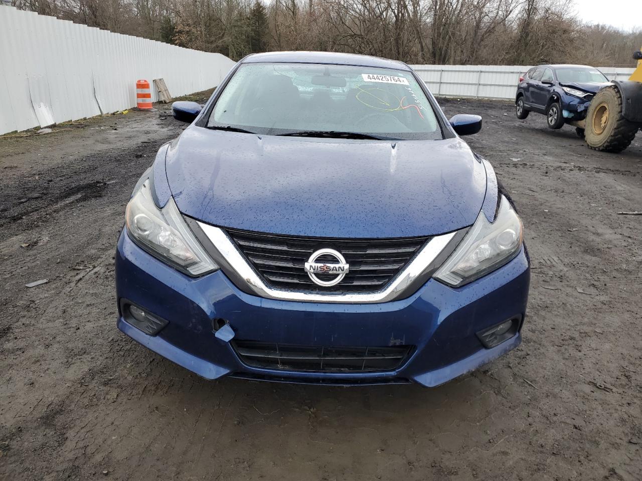 Photo 4 VIN: 1N4AL3AP2HC485590 - NISSAN ALTIMA 