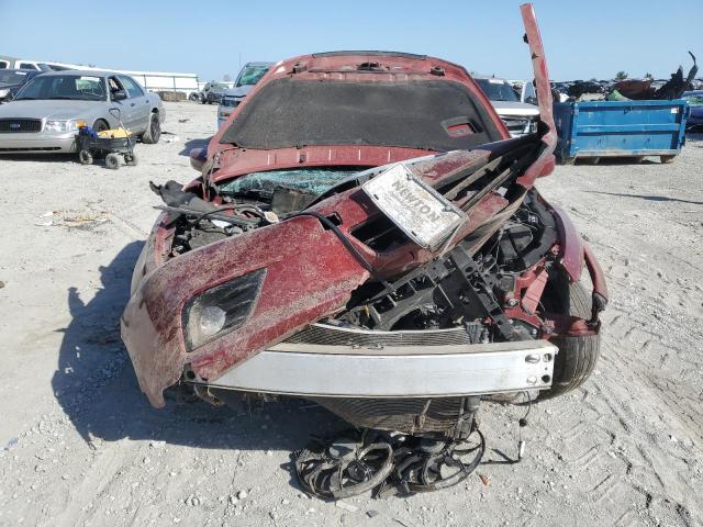 Photo 4 VIN: 1N4AL3AP2HC485847 - NISSAN ALTIMA 2.5 