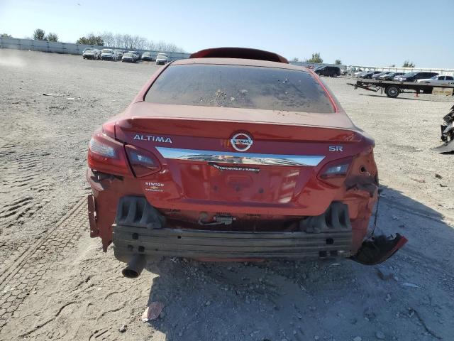 Photo 5 VIN: 1N4AL3AP2HC485847 - NISSAN ALTIMA 2.5 