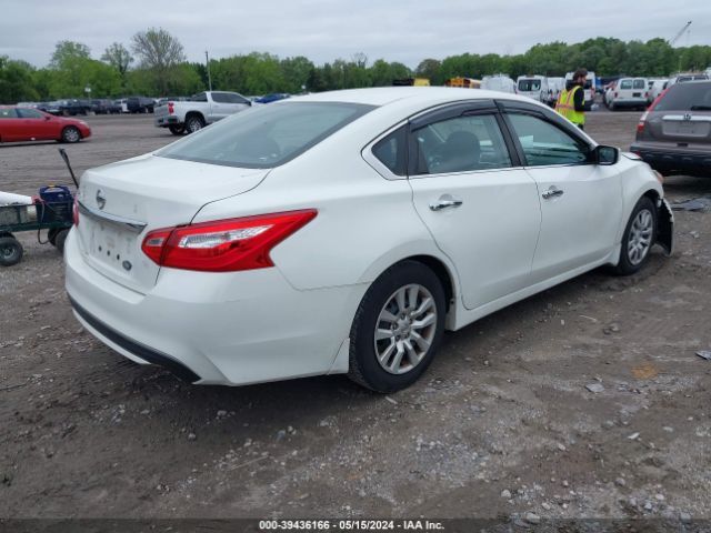 Photo 3 VIN: 1N4AL3AP2HC487615 - NISSAN ALTIMA 