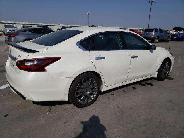 Photo 2 VIN: 1N4AL3AP2HC488621 - NISSAN ALTIMA 2.5 