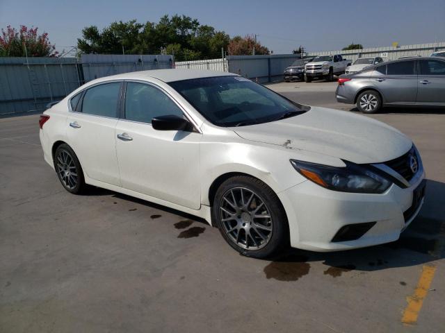 Photo 3 VIN: 1N4AL3AP2HC488621 - NISSAN ALTIMA 2.5 