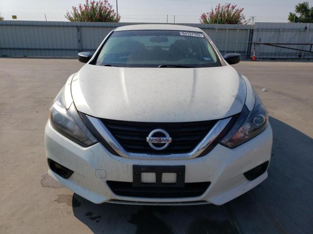 Photo 4 VIN: 1N4AL3AP2HC488621 - NISSAN ALTIMA 2.5 