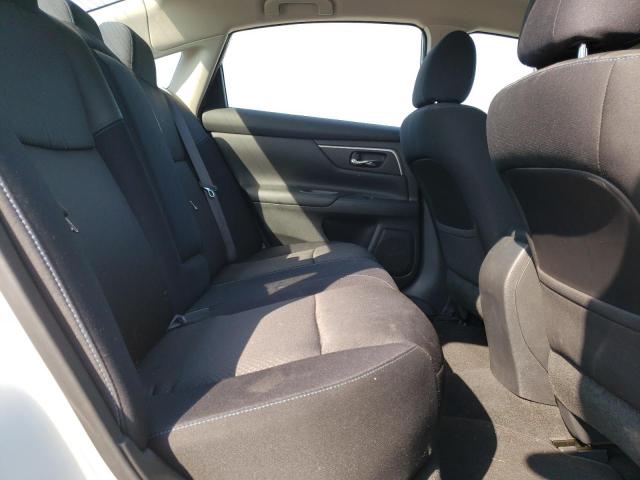 Photo 9 VIN: 1N4AL3AP2HC488621 - NISSAN ALTIMA 2.5 