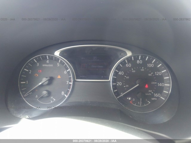 Photo 6 VIN: 1N4AL3AP2HC488828 - NISSAN ALTIMA 