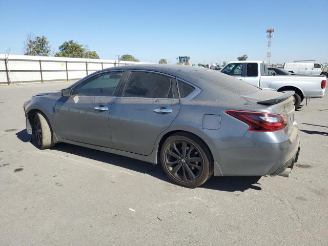 Photo 1 VIN: 1N4AL3AP2HC490675 - NISSAN ALTIMA 2.5 