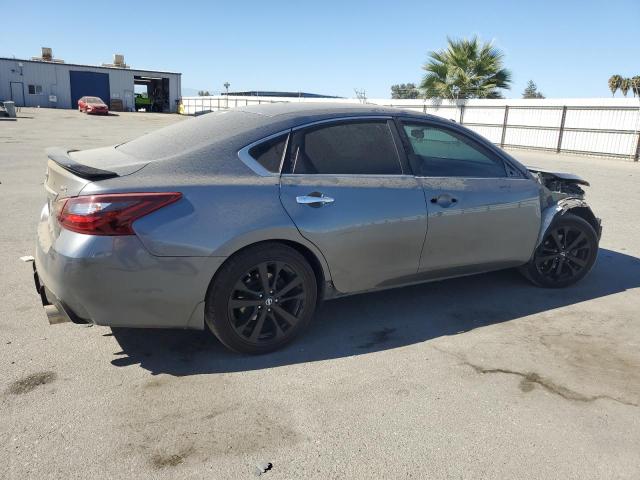 Photo 2 VIN: 1N4AL3AP2HC490675 - NISSAN ALTIMA 2.5 