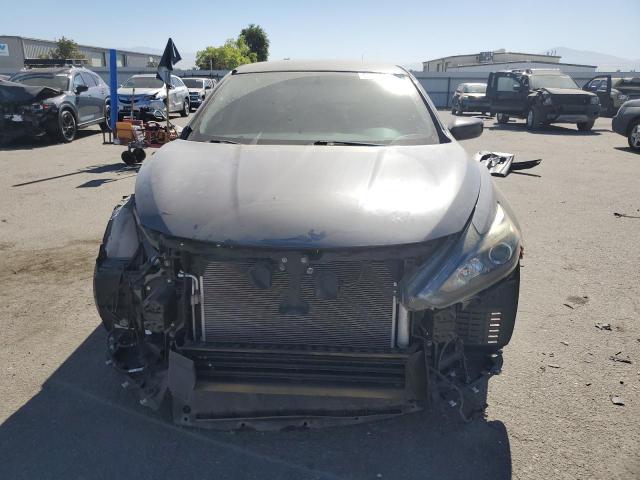 Photo 4 VIN: 1N4AL3AP2HC490675 - NISSAN ALTIMA 2.5 