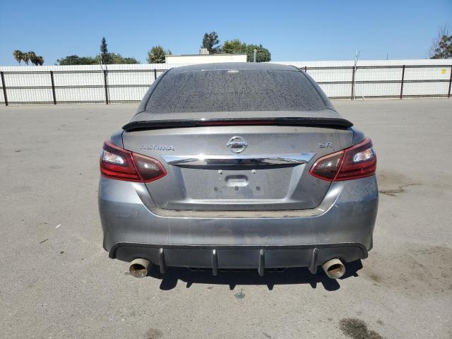 Photo 5 VIN: 1N4AL3AP2HC490675 - NISSAN ALTIMA 2.5 