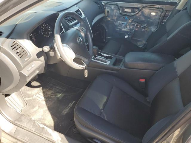 Photo 6 VIN: 1N4AL3AP2HC490675 - NISSAN ALTIMA 2.5 