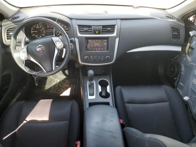 Photo 7 VIN: 1N4AL3AP2HC490675 - NISSAN ALTIMA 2.5 