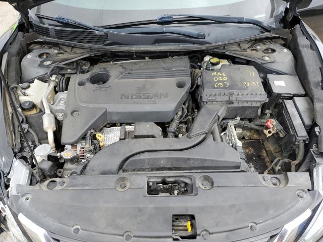 Photo 10 VIN: 1N4AL3AP2HC492426 - NISSAN ALTIMA 2.5 