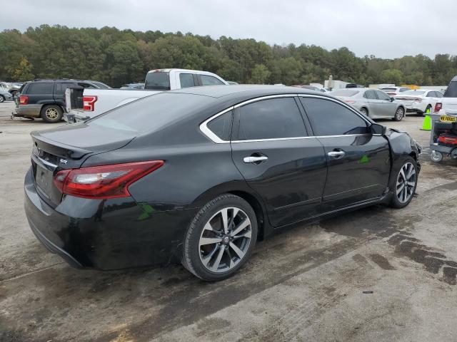 Photo 2 VIN: 1N4AL3AP2HC492426 - NISSAN ALTIMA 2.5 