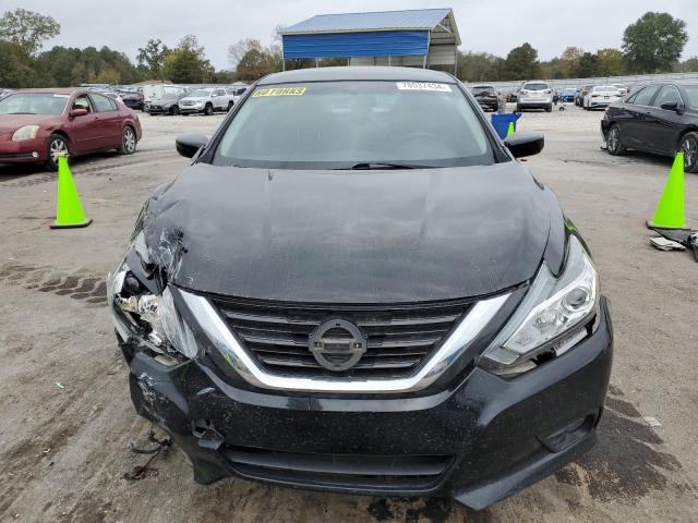 Photo 4 VIN: 1N4AL3AP2HC492426 - NISSAN ALTIMA 2.5 