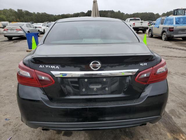 Photo 5 VIN: 1N4AL3AP2HC492426 - NISSAN ALTIMA 2.5 