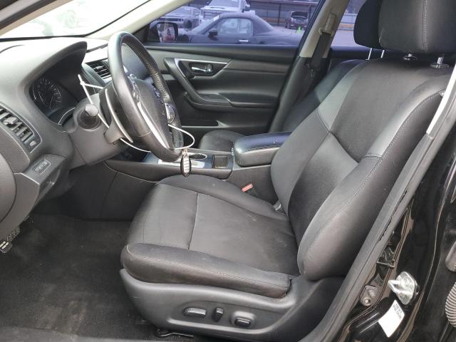 Photo 6 VIN: 1N4AL3AP2HC492426 - NISSAN ALTIMA 2.5 