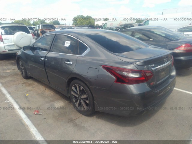 Photo 2 VIN: 1N4AL3AP2HC492586 - NISSAN ALTIMA 