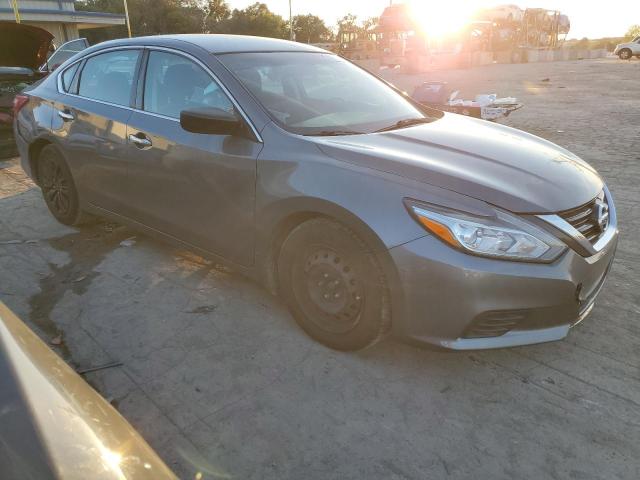 Photo 3 VIN: 1N4AL3AP2HC492605 - NISSAN ALTIMA 