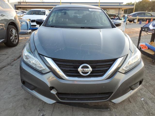 Photo 4 VIN: 1N4AL3AP2HC492605 - NISSAN ALTIMA 