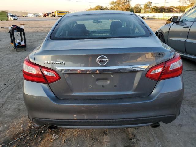 Photo 5 VIN: 1N4AL3AP2HC492605 - NISSAN ALTIMA 